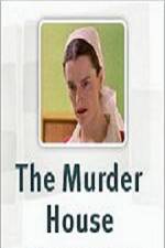 Watch The Murder House Xmovies8