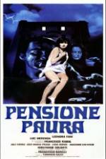 Watch Pensione paura Xmovies8