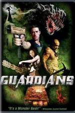 Watch Guardians Xmovies8