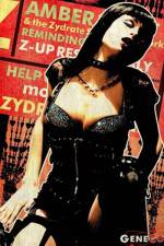 Watch Repo! The Genetic Opera Xmovies8