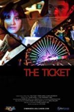 Watch The Ticket Xmovies8