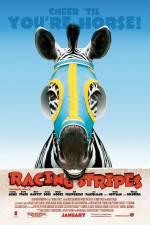 Watch Racing Stripes Xmovies8