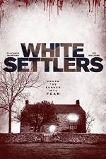 Watch White Settlers Xmovies8