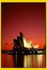 Watch Discovery Channel Man Made Marvels Sydney Opera House Xmovies8