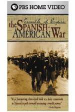 Watch Crucible of Empire The Spanish American War Xmovies8