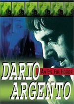 Watch Dario Argento: An Eye for Horror Xmovies8