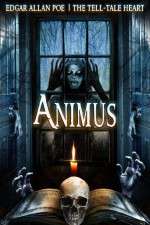 Watch Animus: The Tell-Tale Heart Xmovies8