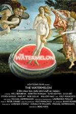Watch The Watermelon Xmovies8