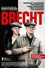 Watch Brecht Xmovies8