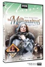 Watch BBC Play of the Month The Millionairess Xmovies8