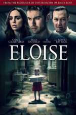 Watch Eloise Xmovies8