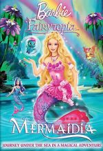 Watch Barbie Fairytopia: Mermaidia Xmovies8