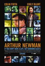 Watch Arthur Newman Xmovies8