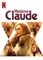 Watch Madame Claude Xmovies8