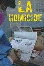 Watch LA Homicide Xmovies8