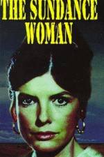 Watch Wanted: The Sundance Woman Xmovies8
