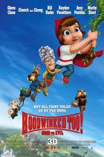 Watch Hoodwinked Too Hood VS Evil Xmovies8