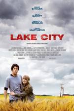 Watch Lake City Xmovies8