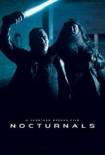 Watch Nocturnals (Short 2020) Xmovies8