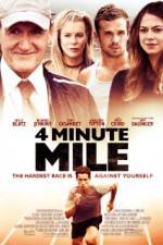 Watch One Square Mile Xmovies8