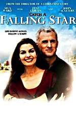 Watch Catch a Falling Star Xmovies8