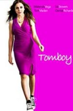 Watch Tomboy Xmovies8