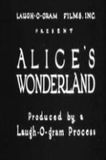 Watch Alice's Wonderland Xmovies8