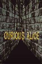 Watch Curious Alice Xmovies8