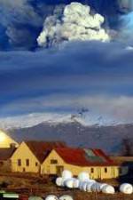 Watch National Geographic: Into Icelands Volcano Xmovies8