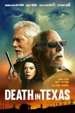 Watch Death in Texas Xmovies8