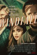 Watch Windfall Xmovies8