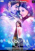 Watch Barkhaa Xmovies8