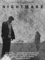 Watch Nightmare Xmovies8