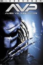 Watch AVP: Alien vs. Predator Xmovies8