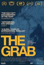 Watch The Grab Xmovies8