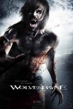 Watch Wolvesbayne Xmovies8