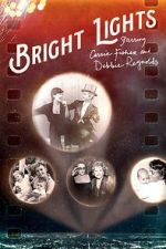 Watch Bright Lights: Starring Carrie Fisher and Debbie Reynolds Xmovies8