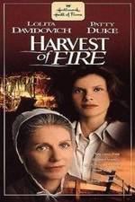 Watch Harvest of Fire Xmovies8