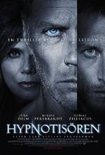 Watch The Hypnotist Xmovies8