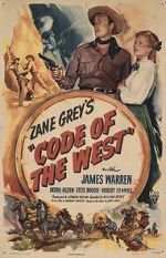 Watch Code of the West Xmovies8