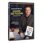 Watch Assume the Position with Mr. Wuhl Xmovies8