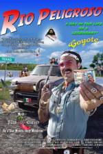 Watch Rio Peligroso: A Day in the Life of a Legendary Coyote Xmovies8