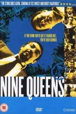 Watch Nine Queens Xmovies8