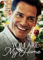 Watch You Are My Home Xmovies8