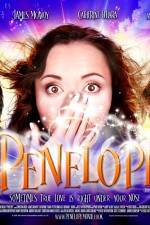 Watch Penelope Xmovies8
