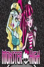 Watch Monster High - Escape From Skull Shore Xmovies8