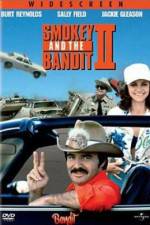 Watch Smokey and the Bandit II Xmovies8