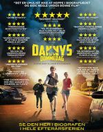 Watch Danny\'s Doomsday Xmovies8
