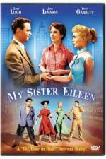 Watch My Sister Eileen Xmovies8
