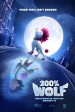 Watch 200% Wolf Xmovies8